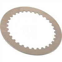 YZF-R25 Debriyaj Sacı Orjinal 1