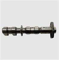 YZF-R25 Eksantrik Mili 2 Orjinal 1