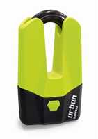 Urban URU9DY Asma Kilit 15mm 1