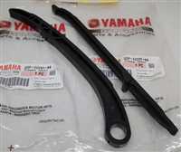 N Max 125-155 Gergi Palet Takım Orjinal 1