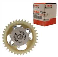 N Max 125-155 Yağ Pompası Orjinal 1