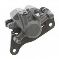 N Max Arka Fren Alt Merkez Orjinal 1