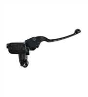 N Max 125-155 Sağ Üst Fren Merkezi Orjinal 1