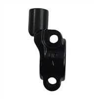 N Max 125-155 Sol Ayna Kütüğü Orjinal 1