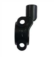 N Max 125-155 Sağ Ayna Kütüğü Orjinal 1