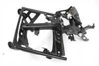 N Max Kafa Demiri 15-20 Orjinal 1