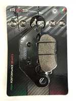 RMS Balata JUPITER 125 1