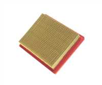 NK 250 Hava Filtresi 1