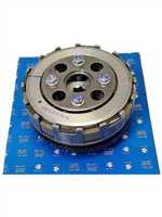 NS 150 Deriyaj Komple Orj. 1