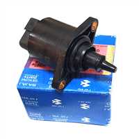 NS 200 Rolanti Sensörü Euro3 Orj. 1