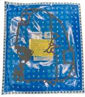 NS 200 Conta Takımı Orj. 2