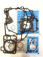 NS 200 Conta Takımı Orj. 1