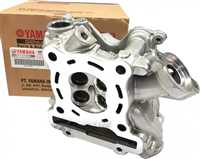 N Max Silindir Üst Kapak Orjinal 15-20 Orjinal 1