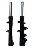 N Max Ön Amortisör Takım 15-24 Orjinal 1