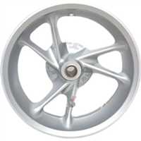 N Max 125-155 Arka Jant Orjinal 1