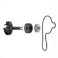 RMS Su Pompası Tamir Kiti X-Max 300 1