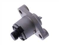 Dio 110 Egzantrik Gergi Orjinal 1