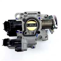 Dio 110 Karbüratör Orjinal 1