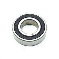 Dio 110 Şanzıman Rulmanı Orjiinal 1