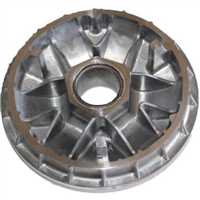 Dio 110 6'lı Burç Yatağı Orjinal 1