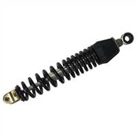 Dio 110 Arka Amortisör Orjinal 1