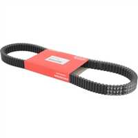 Dio 110 Debriyaj Kayışı Orjinal 1