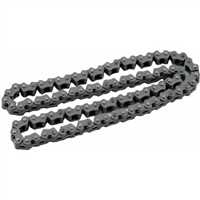 Dio 110 Egzantrik Zinciri Orjinal 1