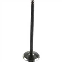 Dio 110 Egzoz Subap Orjinal 1