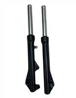 Dio 110 Ön Amortisör Takımı Orjinal 1