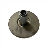 Dio 110 Sabit Kasnak Orjinal 1