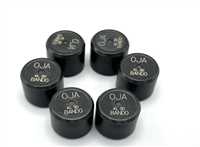 Dio 110 Tahrik Seti Orjinal 1