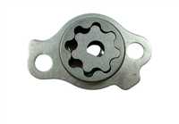 Dio 110 Yağ Pompası Orjinal 1