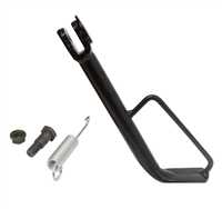 Dio 110 Yan Sehpa Orjinal 1