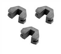 Dio 110 Kızak Kayma Seti Orjinal 1