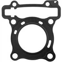 N Max Silindir Üst Conta 15-23 Orjinal 1