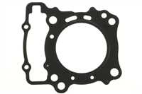 Cbr 250R Silindir Üst Conta Orjinal 1