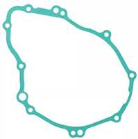 Cbr 250R Sol Blok Conta Orjinal 1