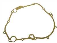 Cbr 250R Debriyaj Kapak Contası Orjinal 1