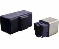 Activa S Marş Otomatiği Orjinal 1