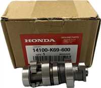 Activa S Egzantirik Mili Orjinal 1