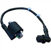 Activa S Ateşleme Bobini Orjinal 1