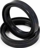 Activa S Ön Amortisör Keçe Takım Orjinal 1