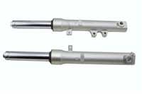 Activa S Ön Amortisör Takım Orjinal 1