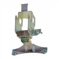 Activa S Kafa Demiri Orjinal 1