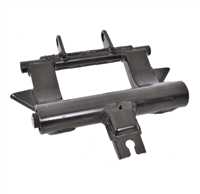 Activa S Motor Askısı Orjinal 1