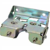 Activa S Sele Alt Kilit Orjinal 1