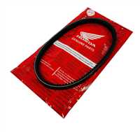 Activa S Debriyaj Kayışı Honda Orjinal 1