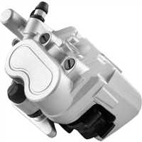 Activa S Ön Fren Alt Merkez Orjinal 1