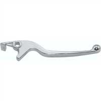 Activa S Ön Fren Kolu Orjinal 1