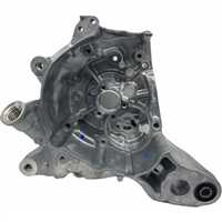 Activa S Sağ Blok Orjinal 1